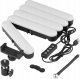 Lampa studyjna Freepower Lampa składana LED FreePower V8 5-sekcji 3200-6500K 9