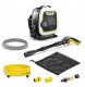 Myjka ciśnieniowa Karcher Kärcher aukšto slėgio plovykla K Mini Plus 1.600-070.0 1