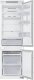 Lodówka Samsung  Samsung BRB26602EWW 3