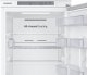 Lodówka Samsung  Samsung BRB26602EWW 5