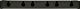 Terminal sieciowy Eaton Eaton Tripp Lite Series 36-Port LC/LC Rackmount Fiber Enclosure Feed Through Patch Panel 1U - Patch Panel - Rack montierbar - LC x 36 - Schwarz - 1U - 48.3 cm (19") 2