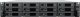 Serwer plików Synology SA3400D 1