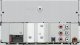Radio samochodowe JVC JVC, KW-X850BT 2-DIN USB MP3 magnetola su AUX ir Bluetooth 2