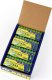 Gembird GEMBIRD Super Alkaline AAA Batteries 10pack 7