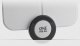 Antena RTV One For All Skaitmeninė vidaus antena FLAT ANT DVB-T2 5G EU / SV9215 1