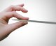 Antena RTV One For All Skaitmeninė vidaus antena FLAT ANT DVB-T2 5G EU / SV9215 3