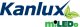 Kanlux Czujnik ruchu ALER MINI-W Kanlux 2
