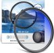 Filtr Neewer Neewer MRC HD 67mm UV filter 10100215 1