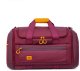 RivaCase DUFFLE BAG 35L/BURGUNDY Raudonas 5331 RIVACASE 1