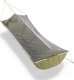 Eno Skylite - Hamak evergreen (SLT136) 2