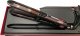 Prostownica BABYLISS PRO BaByliss Plaukų tiesintuvas Elipstyle BAB3500E 1