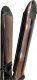 Prostownica BABYLISS PRO BaByliss Plaukų tiesintuvas Elipstyle BAB3500E 2