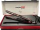 Prostownica BABYLISS PRO BaByliss Plaukų tiesintuvas Elipstyle BAB3500E 3