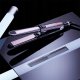 Prostownica BABYLISS PRO BaByliss Plaukų tiesintuvas Elipstyle BAB3500E 4