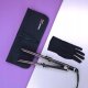 Prostownica BABYLISS PRO BaByliss Plaukų tiesintuvas Elipstyle BAB3500E 5