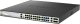 Switch D-Link 30-PORT LAYER 3 POE 3
