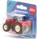 Siku Siku 1105 Mauly X540 traktor ciągnik czerwony 2