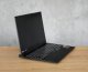 Lenovo ThinkSystem 2U Performance Fan Option Kit - Dual Rotorblatter 2