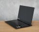 Lenovo ThinkSystem 2U Performance Fan Option Kit - Dual Rotorblatter 3