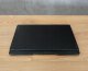 Lenovo ThinkSystem 2U Performance Fan Option Kit - Dual Rotorblatter 4