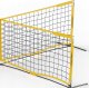 Usorteret Futbolo rinkinys CROSSNET Soccer 3