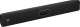 Głośnik Cisco CISCO ROOM BAR PRO CARBON BLACK 1