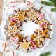 Brunbeste WYKRAWACZ DO CIASTEK PIERNIKÓW FOREMKA DZWONEK BRUNBESTE BB-3044 4