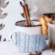 Brunbeste ZESTAW WYKRAWACZY DO CIASTEK PIERNIKÓW 3D MIX KSZTAŁTÓW 8-ELE BB-3140 3