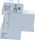 CITEL Ogranicznik przepięć typ 1+2 (BC) 12,5KA 2P+G DS50PVS-1000G 6