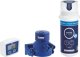 Grohe Zestaw z mini filtrem z węglem aktywnym, wydajność 1500 l Blue 1
