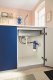 Grohe Filtr Grohe Red z głowicą, do twardej wody, 600 l 12