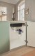 Grohe Filtr Grohe Red z głowicą, do twardej wody, 600 l 13