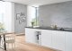 Grohe Filtr Grohe Red z głowicą, do twardej wody, 600 l 3