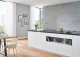Grohe Filtr Grohe Red z głowicą, do twardej wody, 600 l 4