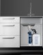 Grohe Filtr Grohe Red z głowicą, do twardej wody, 600 l 5