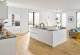 Grohe Zestaw startowy butli CO2, 4 x 425 g. Grohe Blue 3