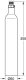 Grohe Zestaw startowy butli CO2, 4 x 425 g. Grohe Blue 8