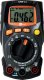 Sonel CMM-11 Multimetr cyfrowy z Certyfikatem Kalibracji 1