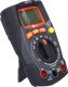 Sonel CMM-11 Multimetr cyfrowy z Certyfikatem Kalibracji 1