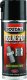 Soudal Vasiline spray 400ml wazelinowy smarujący 1