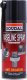 Soudal Vasiline spray 400ml wazelinowy smarujący 1