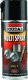 Soudal Multi spray 400ml uniwersalny smarująco-zabezpieczający 1