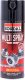 Soudal Multi spray 400ml uniwersalny smarująco-zabezpieczający 1