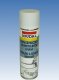 Soudal Płyn czyszczacy gun foamcleaner 500 ml 1