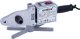 Onnline Zgrzewarka ONNLINE 1500W + kamienie 20-25-32-40mm 1
