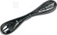 Rawlplug TUBA GAZOWA DO OSADZAKA R-RAWL-SC40-II, WERSJA ZIMOWA 3