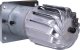 Prodmax Nasada podłużna aluminiowa fi 150mm 1