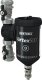 Sentinel Filtr magnetyczny Vortex 500 1" 1