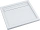 Brodzik SCHEDPOL Brodzik kompozytowy NP Stabilsound Plus 90x90x6,5/3 kwadratowy Camparo 1