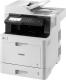 Urządzenie wielofunkcyjne Brother MFC-L8900CDW (MFCL8900CDWRE1) 1